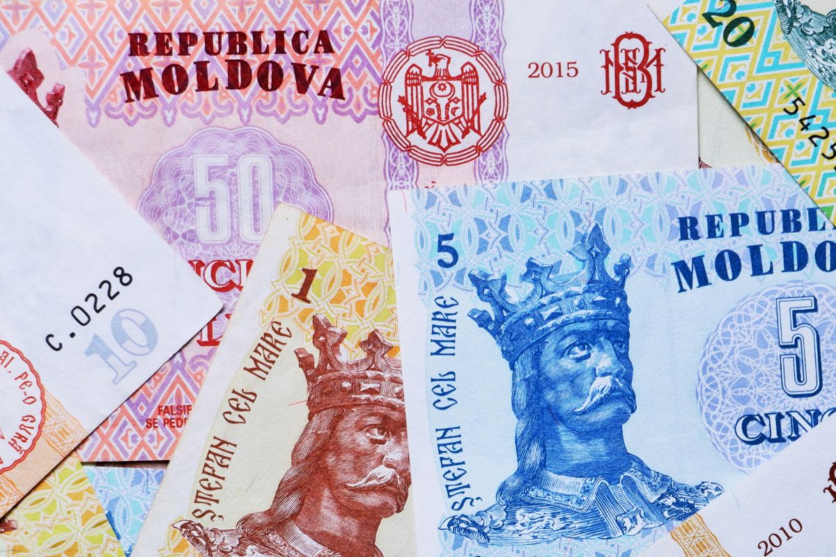 Bursele pentru studenți, după reguli noi: ce s-a schimbat din 2026