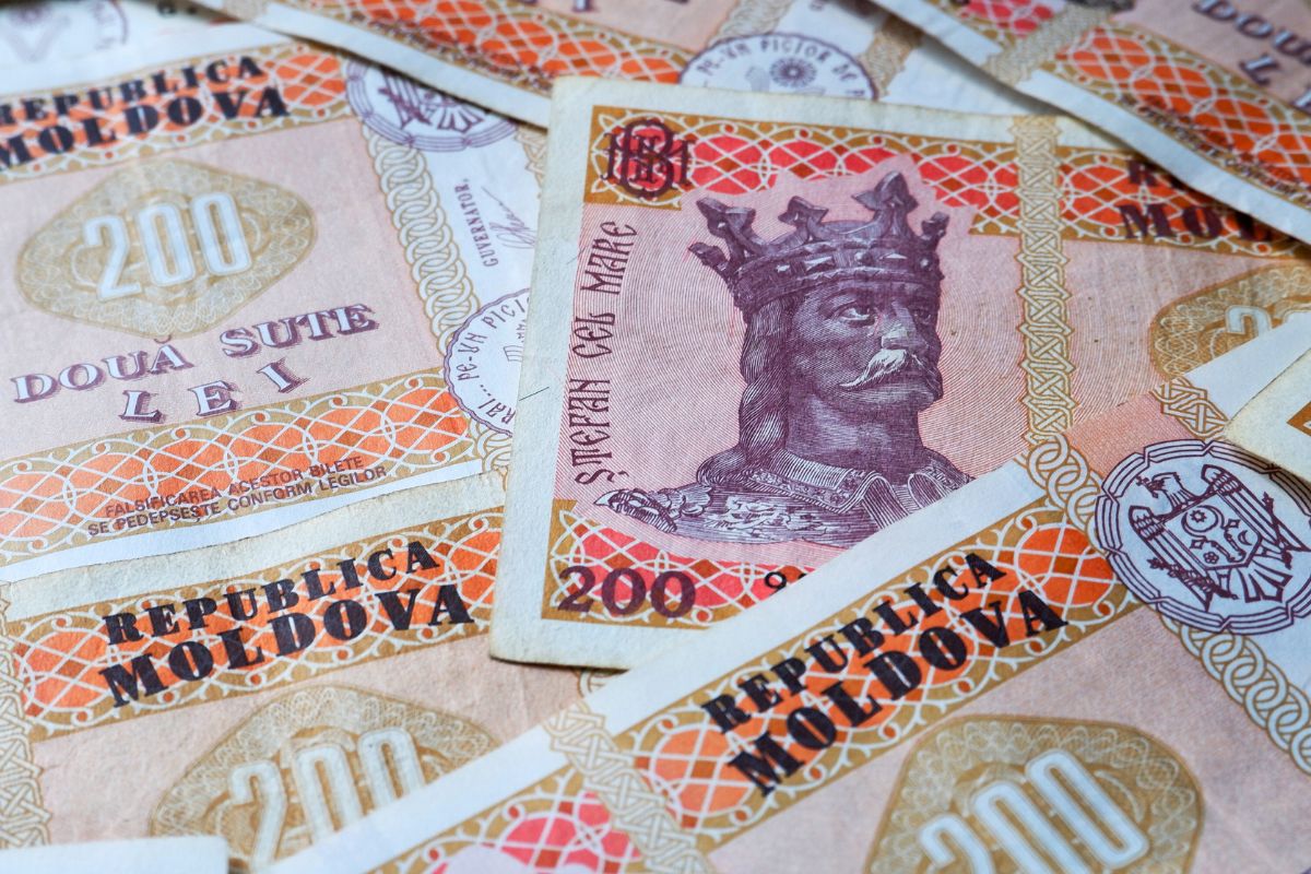 De la 1 ianuarie, penalitatea pentru neachitarea poliței medicale va fi redusă