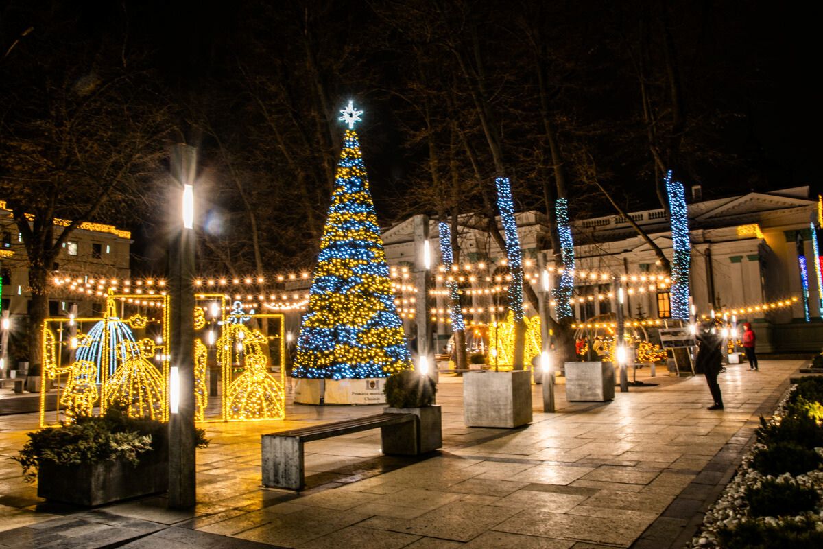 Что изменится для молдавских работников с 1 января 2026 года. Список