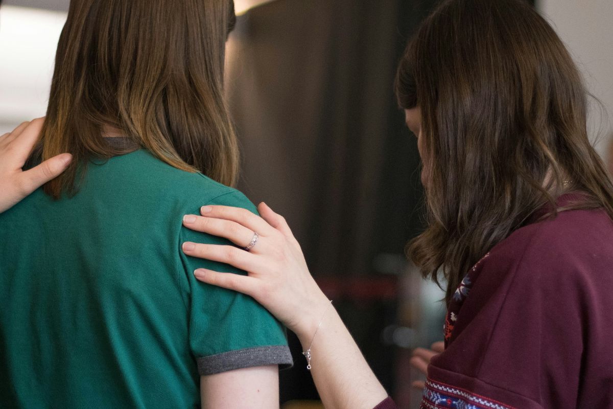 Pensia de urmaș în Moldova: cum o poți obține