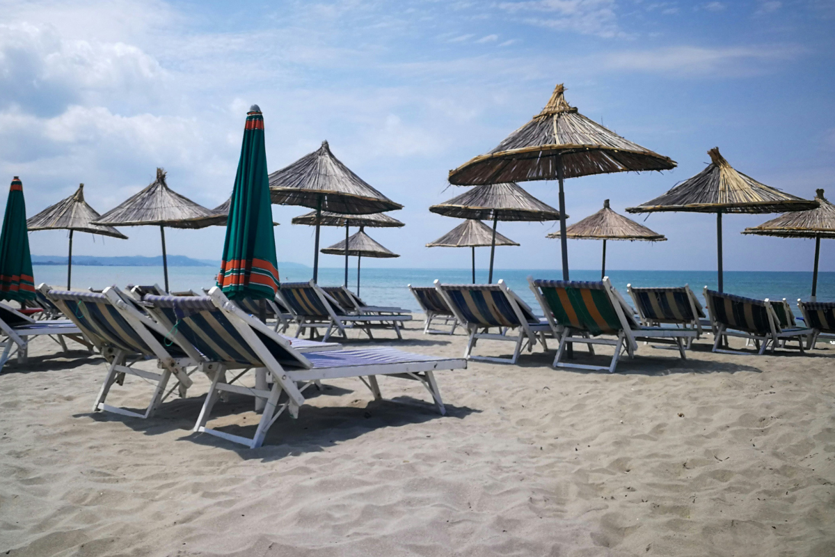  Angajații vor putea amâna concediul neutilizat pe încă un an