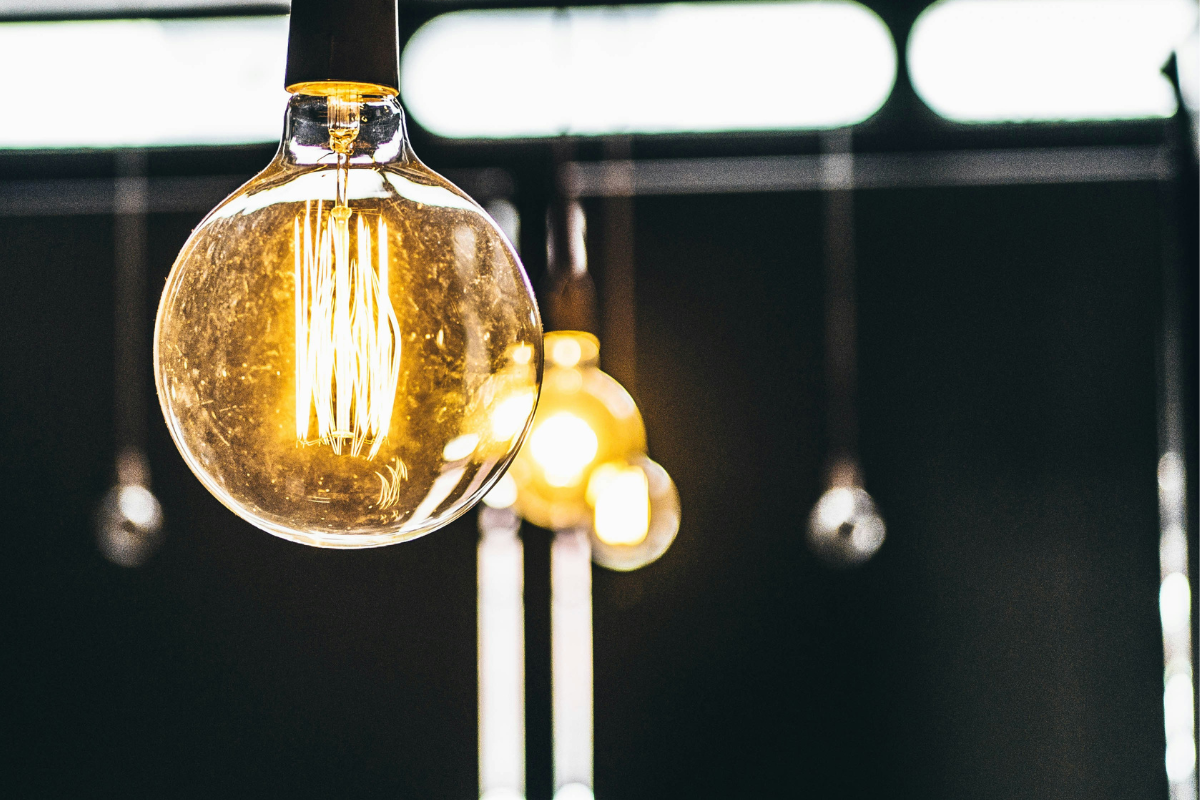 Компенсации за электроэнергию отменят с начала 2026 года