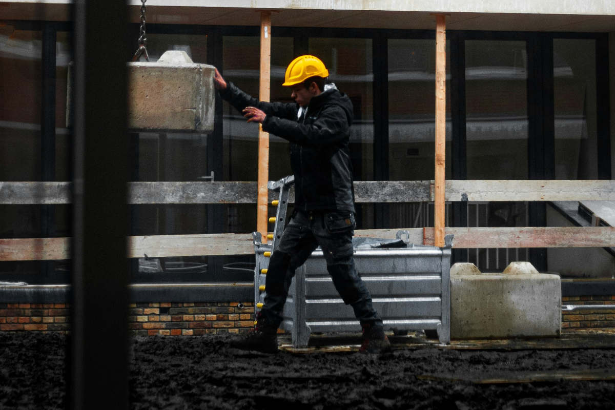 Raportarea dublă a accidentelor de muncă în Moldova va fi eliminată