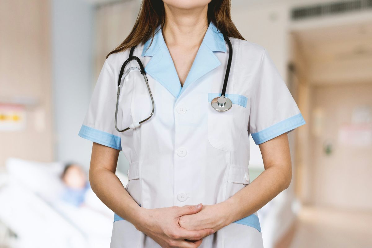 Пособие для молодых врачей увеличится до 250 000 леев