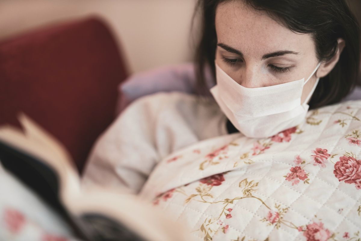 Din 2026, certificatul de concediu medical va fi emis exclusiv online