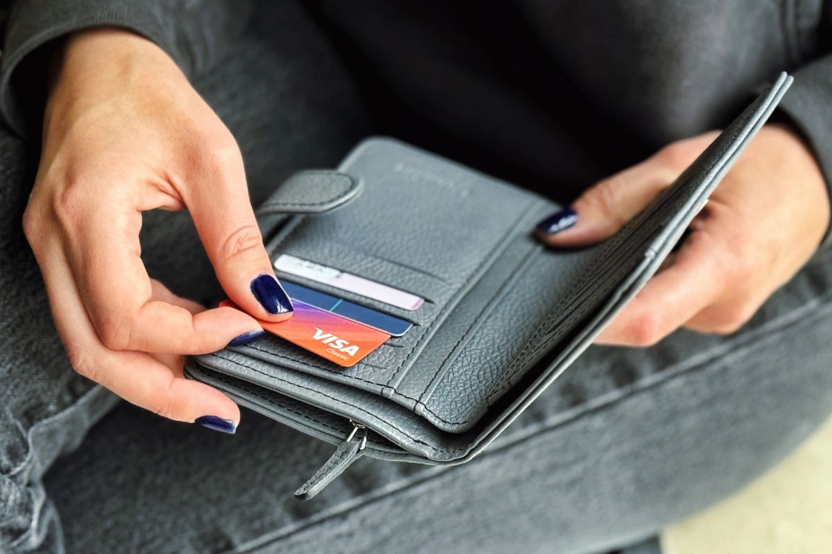 В Молдове повысят минимальную зарплату