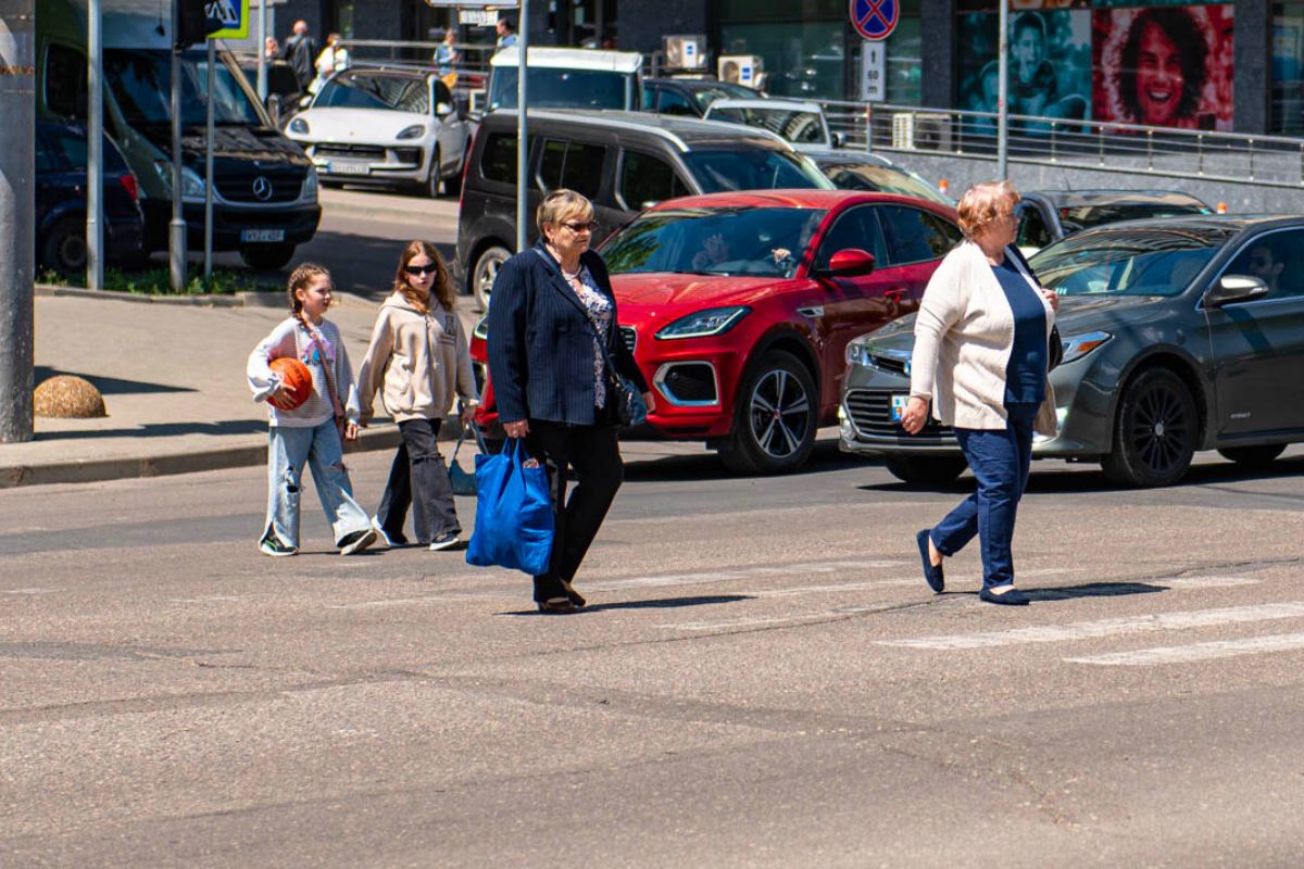 Pensiile vor crește în 2026: +6,8% pentru toți pensionarii din 1 aprilie