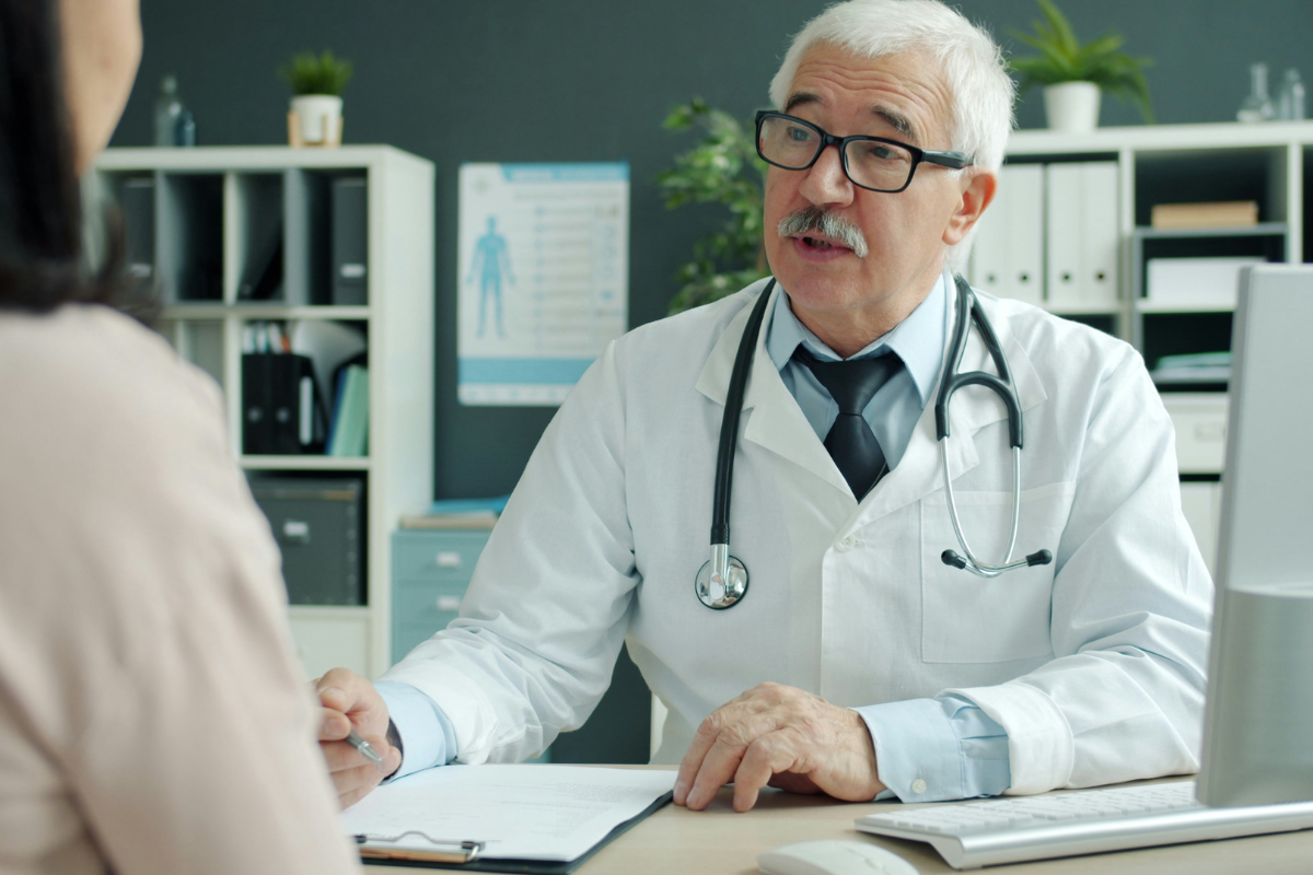 Ce se consideră boală profesională în Moldova