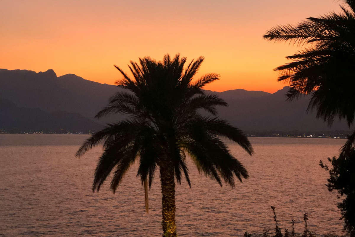 Как рассчитать отпускные? Пошаговая инструкция для работников в Молдове