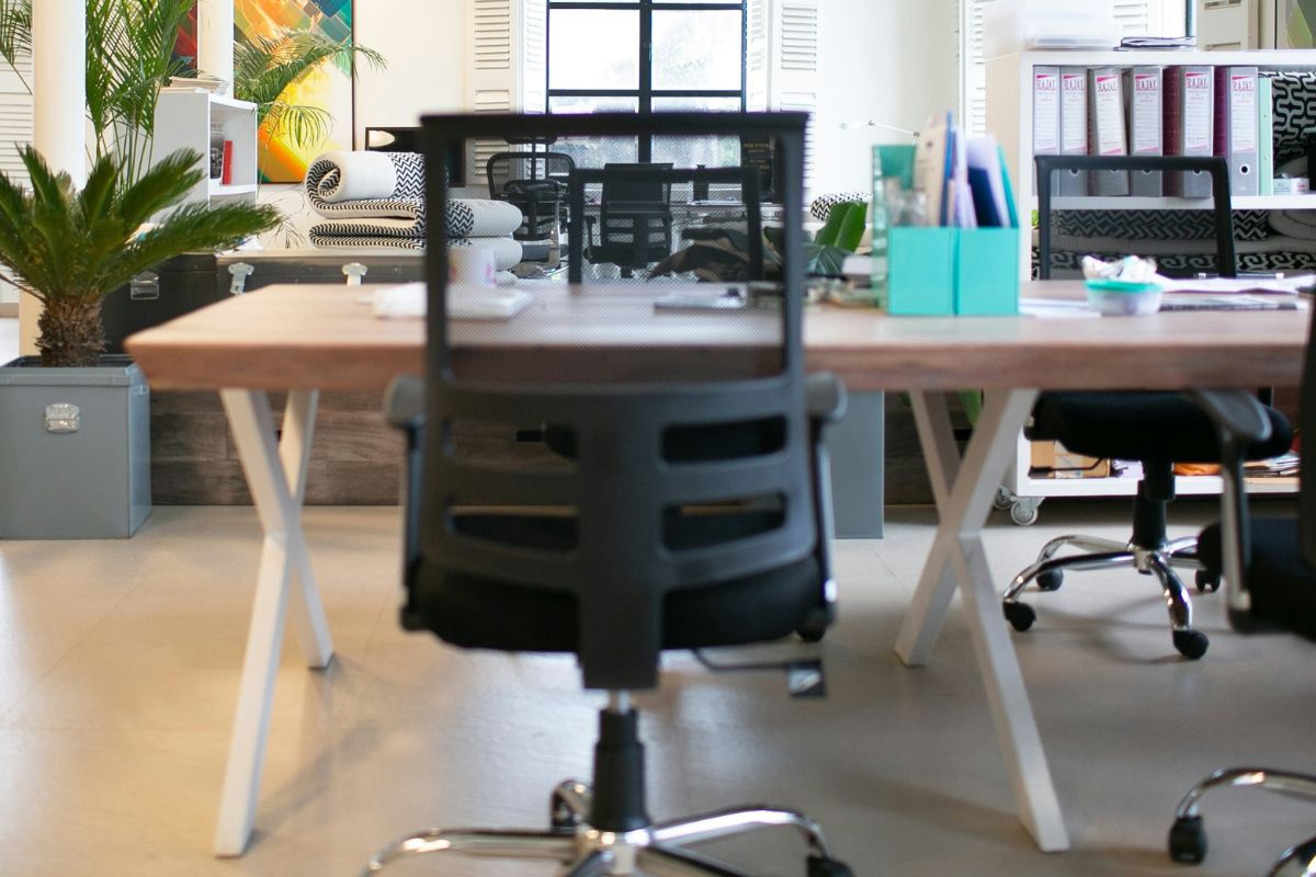 Уважительные причины не прийти на работу: памятка для работников и работодателей в Молдове