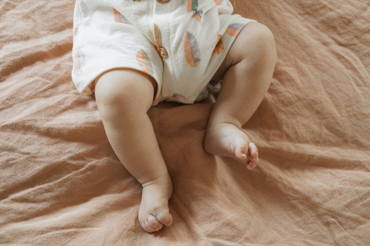 Indemnizația unică la nașterea copilului va crește din 2026