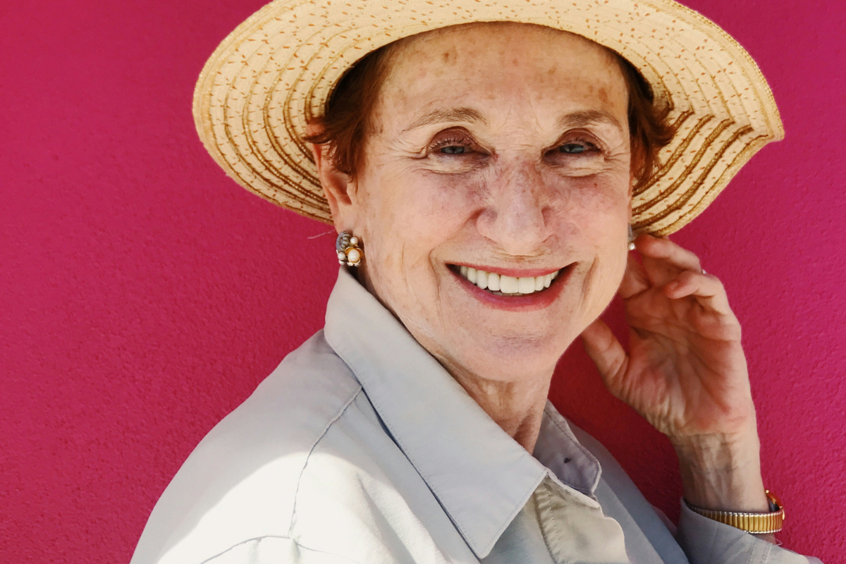  Pensia pentru limită de vârstă în Moldova: condițiile de acordare, documentele necesare, calculul pensiei