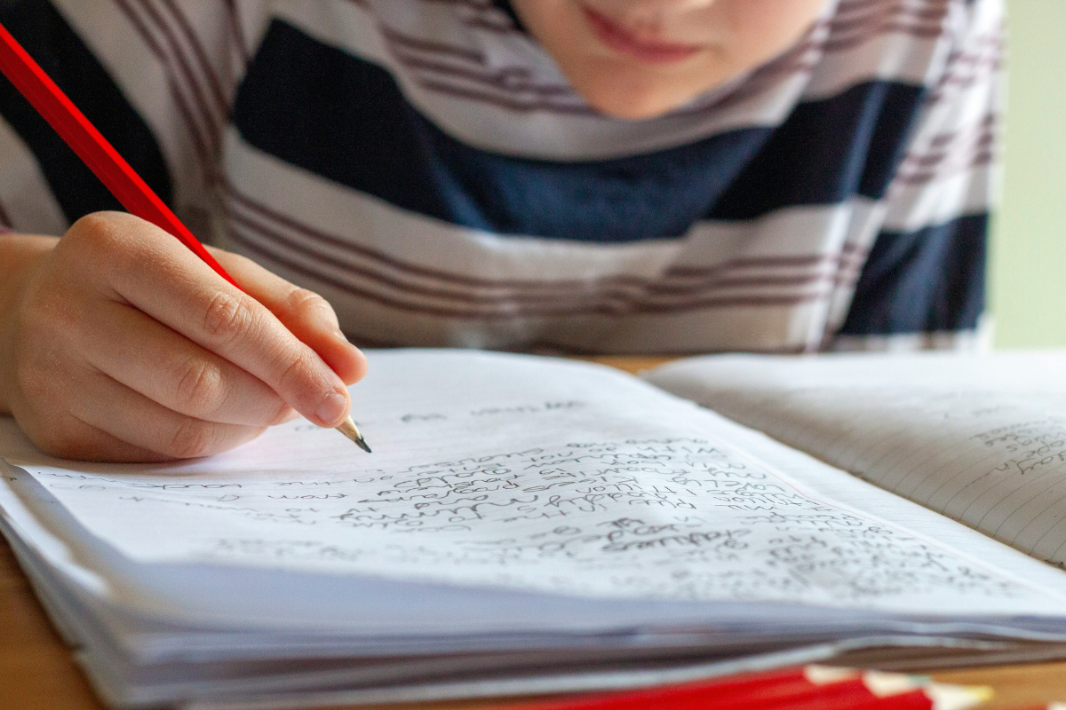 Profesorii vor primi plăți suplimentare pentru predarea limbii române în Găgăuzia