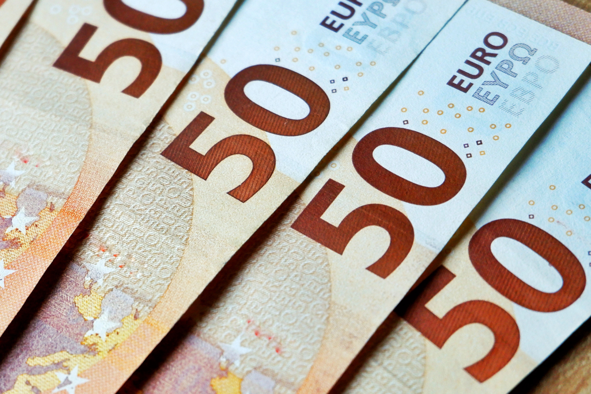 Компании с иностранным капиталом в Молдове платят зарплаты в 2 раза выше, чем полностью местные компании