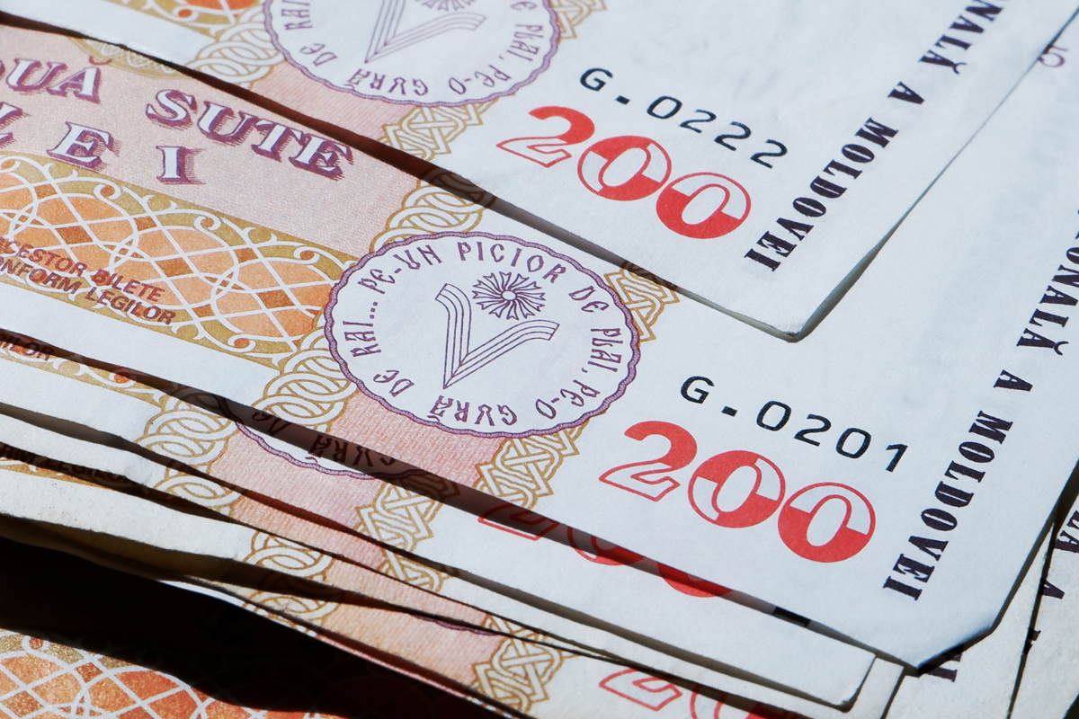 Impozite pentru angajați și mediul de afaceri: ce se va schimba în Moldova în 2027
