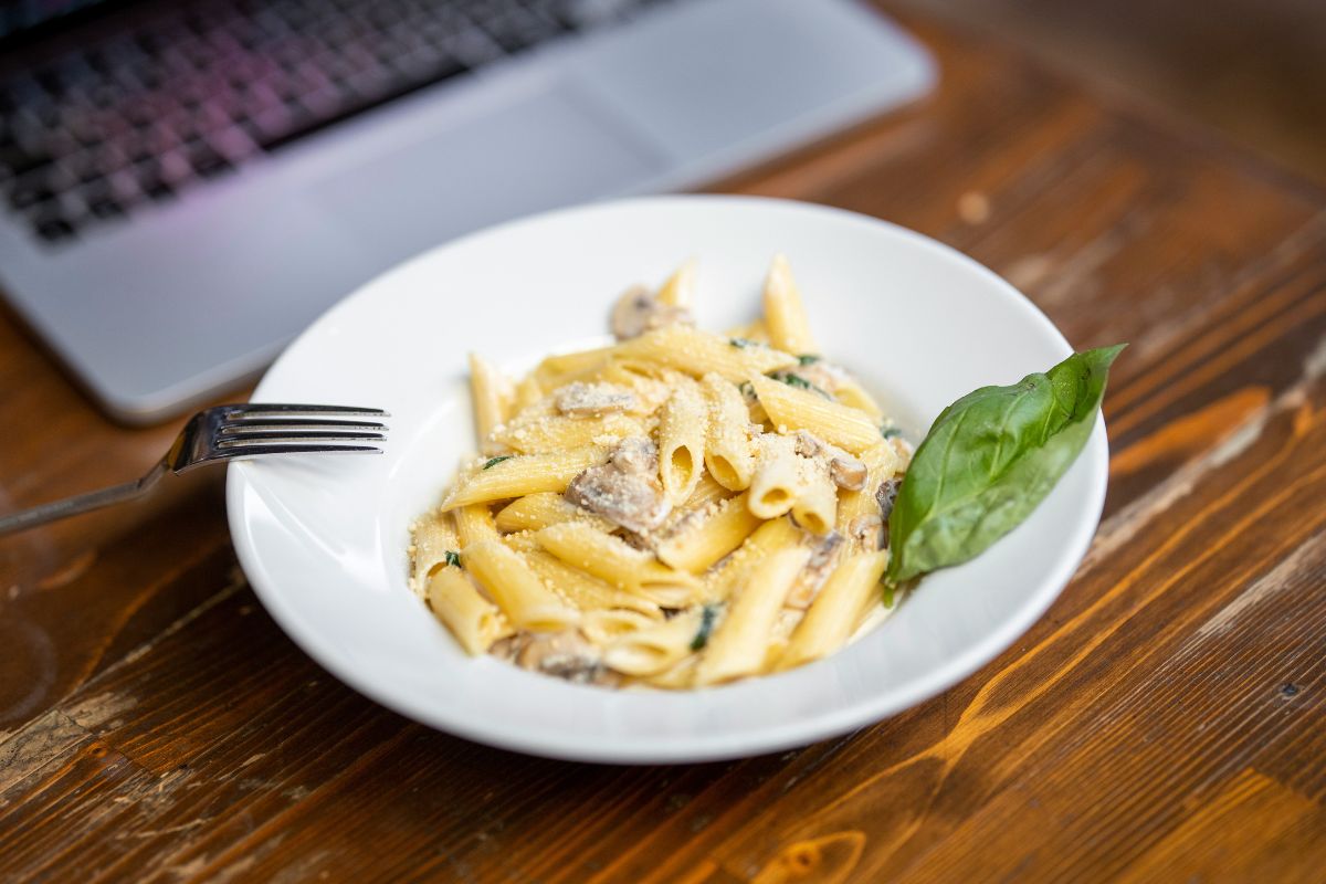 Талоны на питание в Молдове: всё, что о них нужно знать в 2025 году Талоны на питание в Молдове: всё, что о них нужно знать в 2025 году