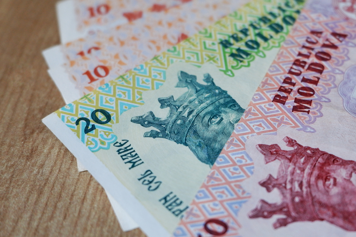 Capitalul de stimulare pentru personalul angajat ar putea fi abrogat