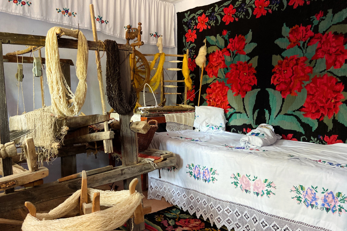 Tichete de vacanță. Tot ce trebuie să știi despre ele în 2026