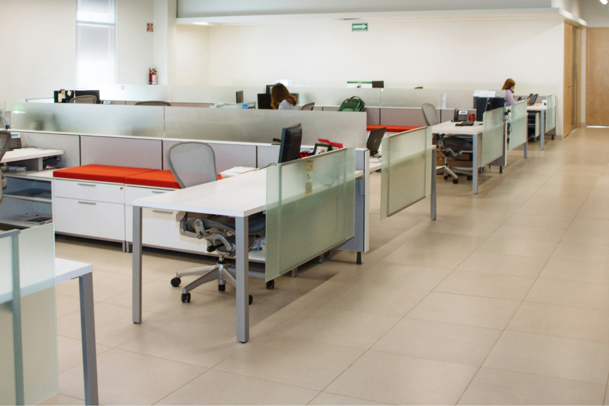 7 situații în care ai dreptul la o zi liberă suplimentară de la lucru