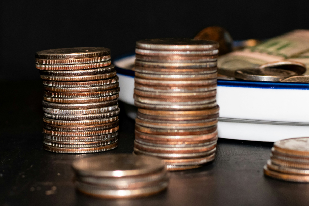 Sindicatele cer majorarea salariului minim în Moldova până la 8.000 de lei