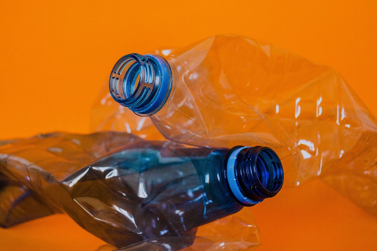 Venit adăugător pentru oricine: în Moldova se va plăti pentru sticlele și borcanele returnate