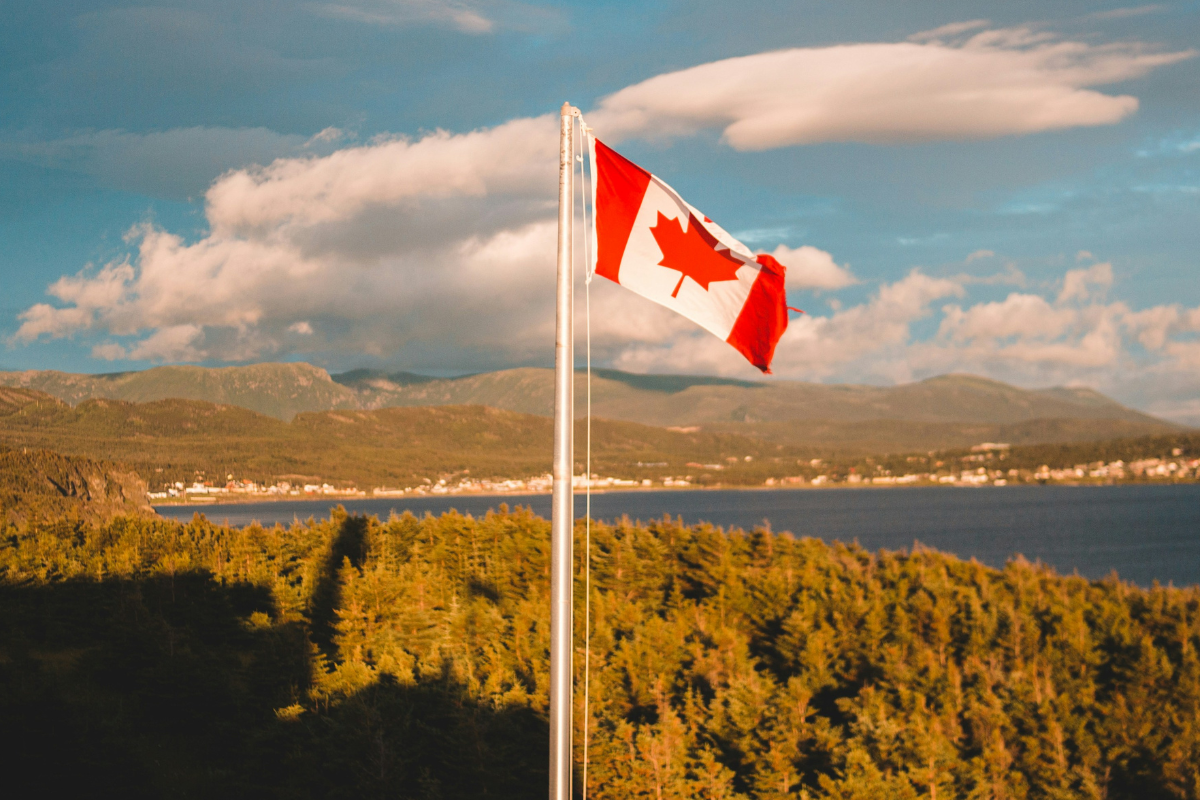 Cetățenii Moldovei din Québec vor putea beneficia de pensii și prestații sociale