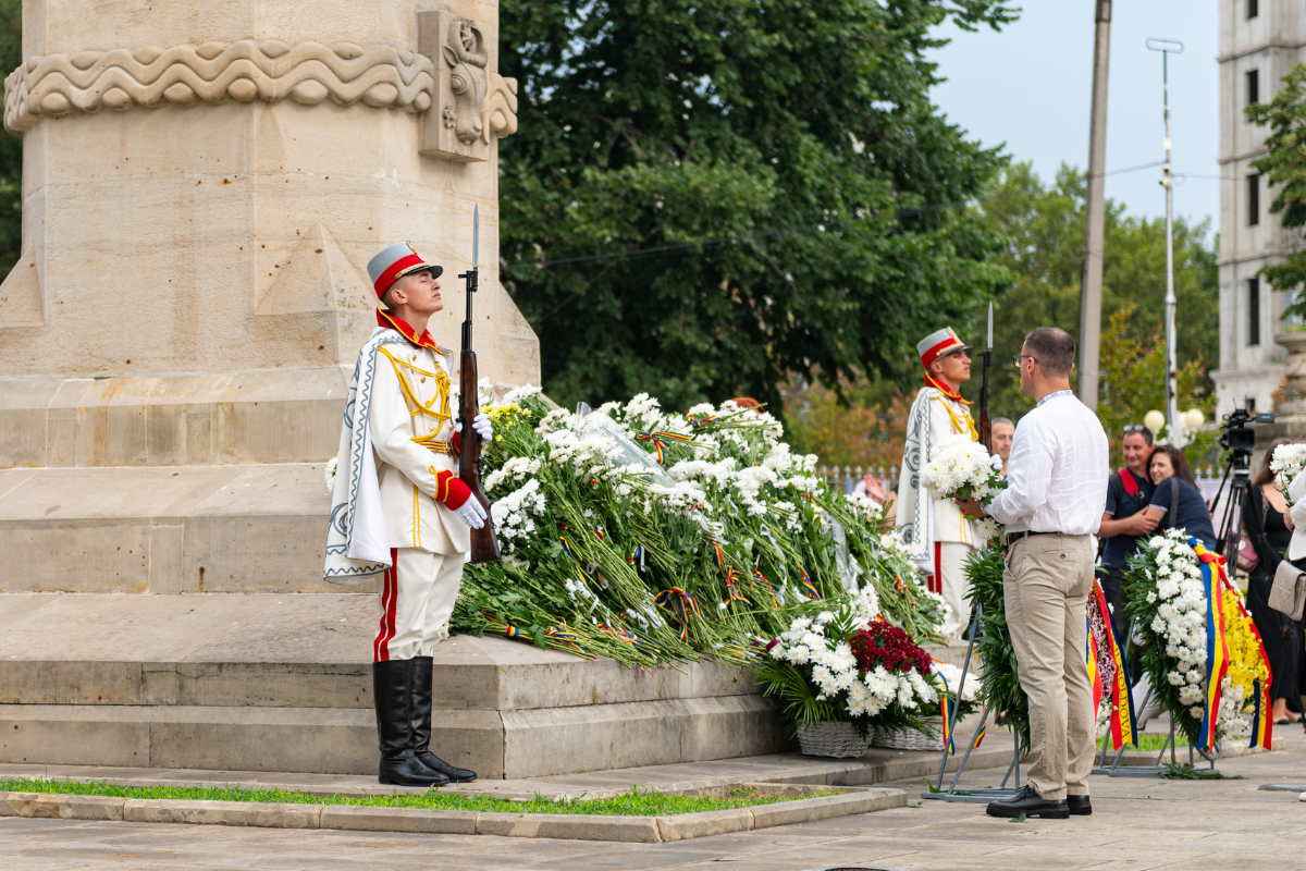 28 august este zi liberă în Moldova sau nu? Vezi cine va avea minivacanță