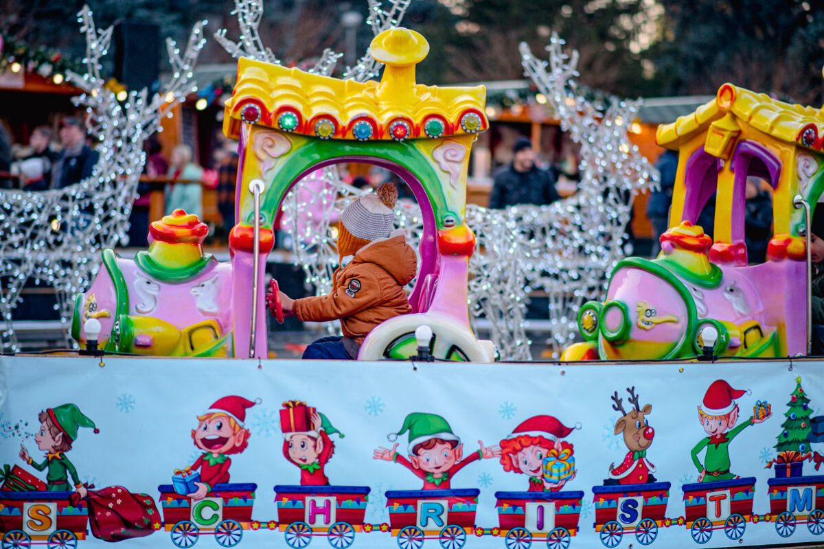 Zile libere legale în 2026 în Moldova