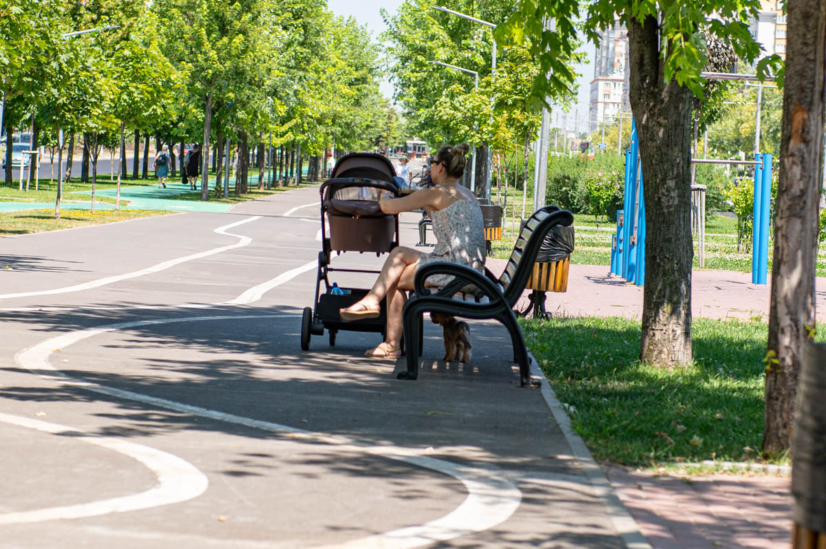  Indemnizația de maternitate nu va mai depinde de căsătoria părinților