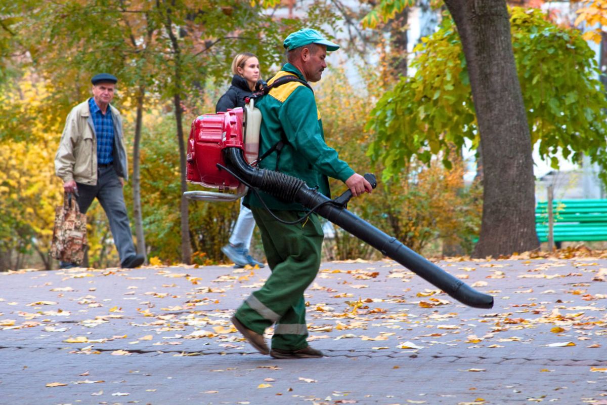 Cele mai harnice țări din lume: află pe ce loc este Moldova